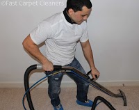 Fast Carpet Cleaners 352362 Image 6